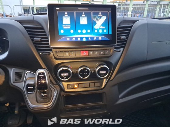 Iveco デイリー 35C21 ティッパー