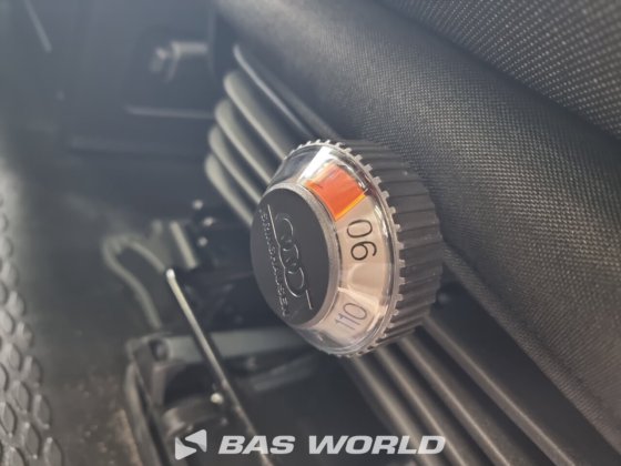 Iveco デイリー 35C21 ティッパー