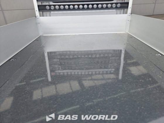 Iveco デイリー 35C21 ティッパー