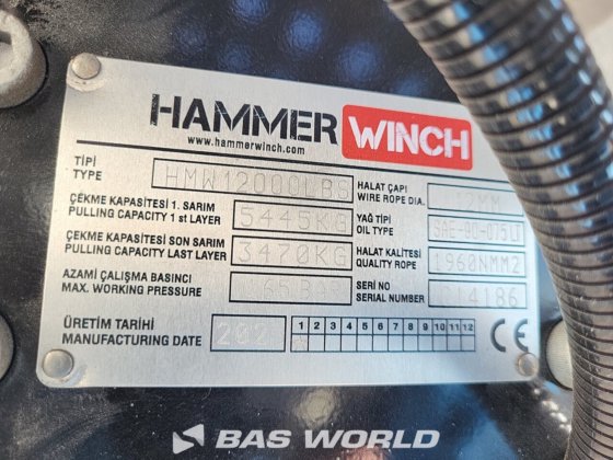 ベガカー/トラックトランスポーターセミトレーラー