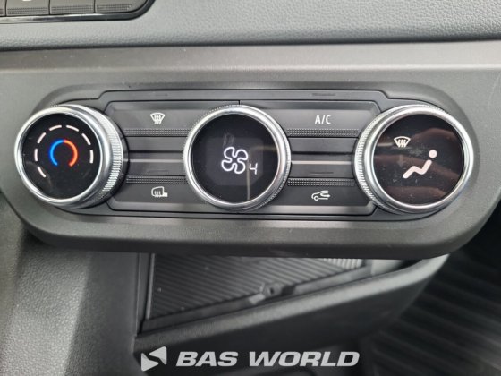 ルノーマスター170PK カーテンサイド