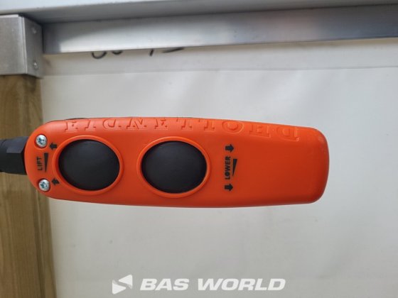 ルノーマスター170PK カーテンサイド