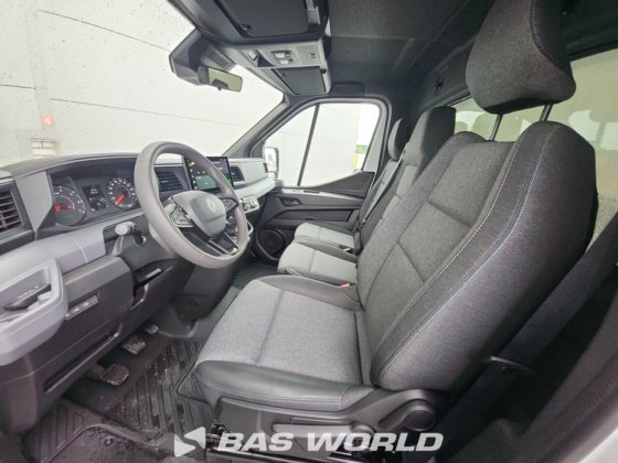 ルノーマスター170PK カーテンサイド