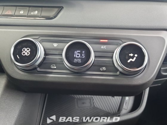 雷诺 Master 150PK 封闭箱式货车