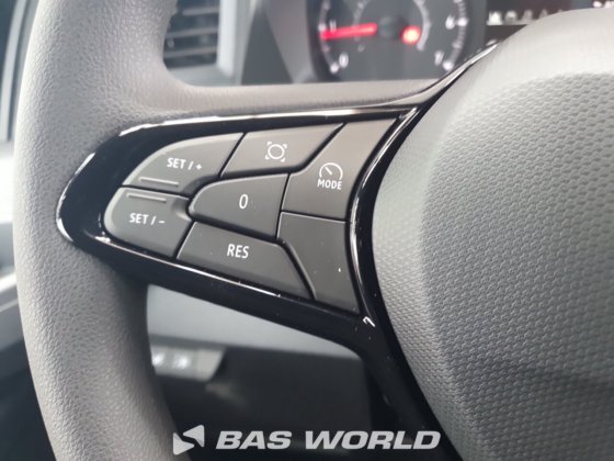 ルノー マスター 150PK クローズド・ボックス・バン