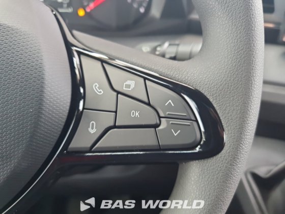 雷诺 Master 150PK 封闭箱式货车