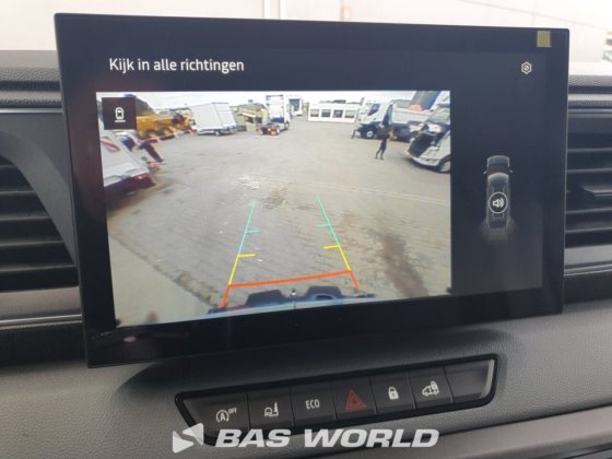 雷诺 Master 150PK 封闭箱式货车