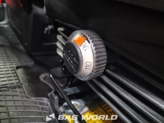 依维柯 Daily 35S18 汽车运输车