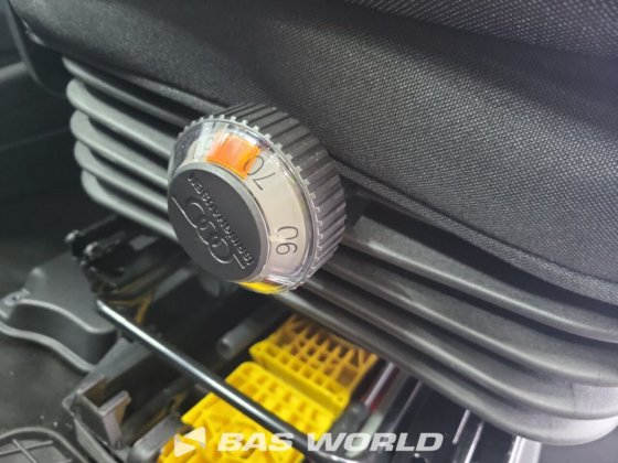 Iveco デイリー 35S18 カー・トランスポーター