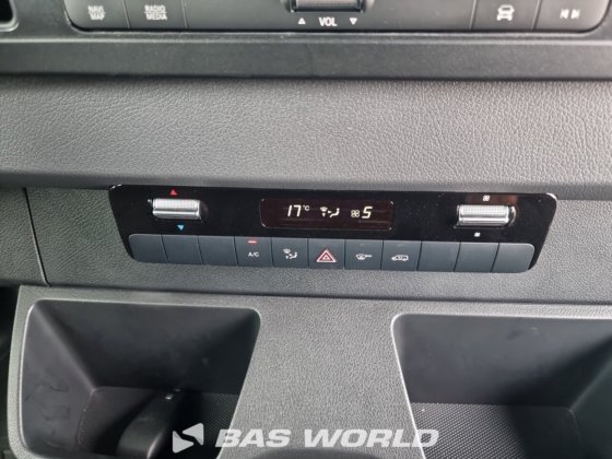 奔驰 Sprinter 317 CDI 汽车运输车