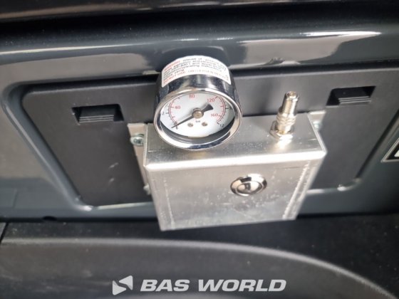 メルセデス・スプリンター 317 CDI カー・トランスポーター