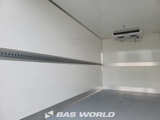 奔驰 Sprinter 315 CDI 冷藏车