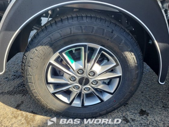 イヴェコ・デイリー 35S18 冷蔵車