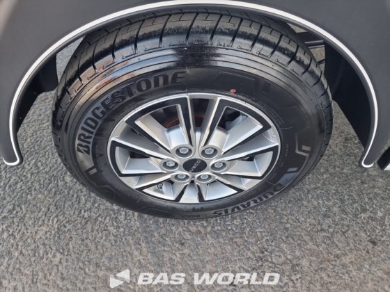 イヴェコ・デイリー 35S18 冷蔵車