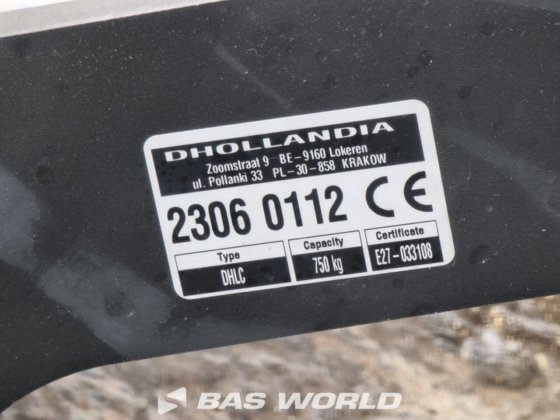 イヴェコ・デイリー 35S18 冷蔵車