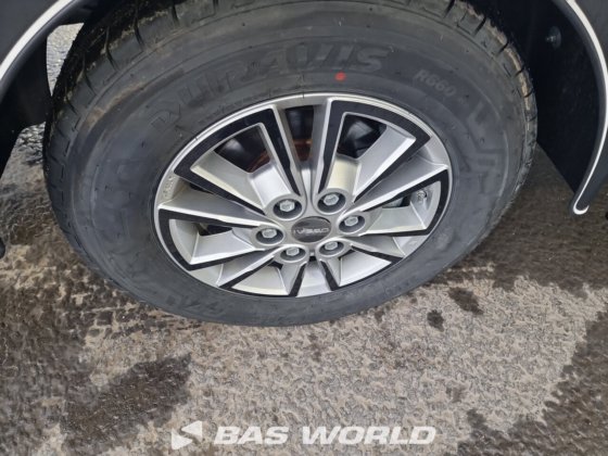 イヴェコ・デイリー 35S18 冷蔵車