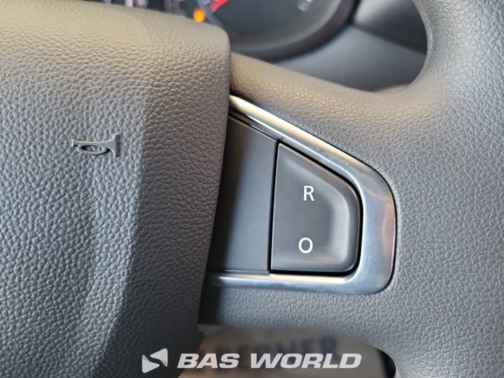 雷诺大师 165PK 窗帘边