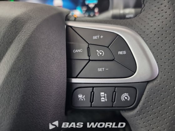 依维柯 Daily 35S18 冷藏车