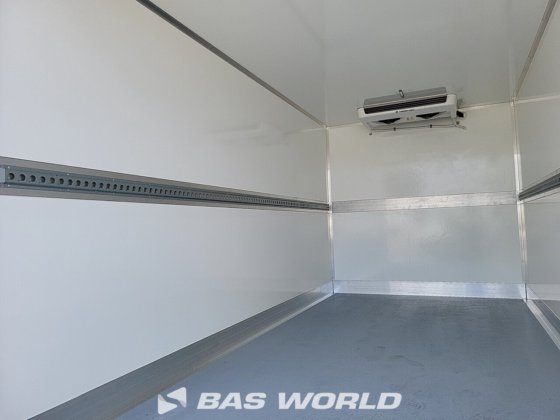 奔驰 Sprinter 317 CDI 冷藏车