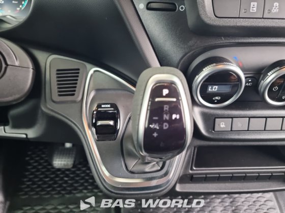 Iveco デイリー 35C21 ティッパー