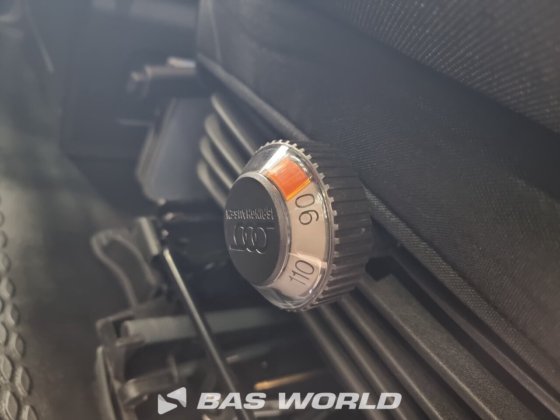 Iveco デイリー 35C21 ティッパー