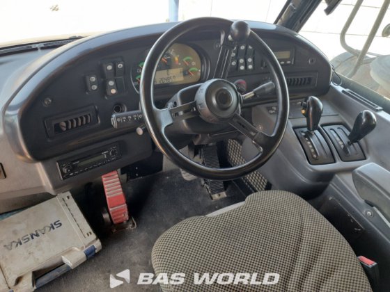 キャタピラー・リジッド・ダンパー