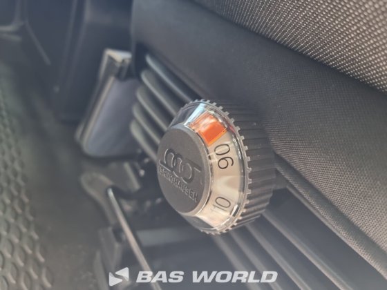 Iveco デイリー 35C21 ティッパー