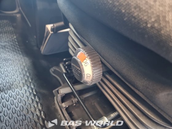 Iveco デイリー 35C21 ティッパー