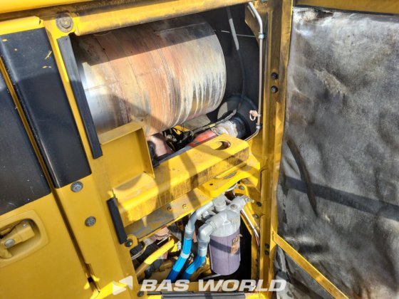 卡特彼勒 988 K 轮式装载机