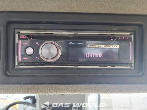 卡特彼勒 988 K 轮式装载机