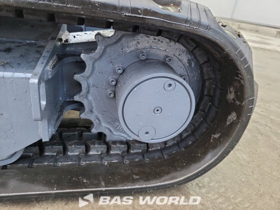 徐工 XE27 E 小型挖掘机 <10t