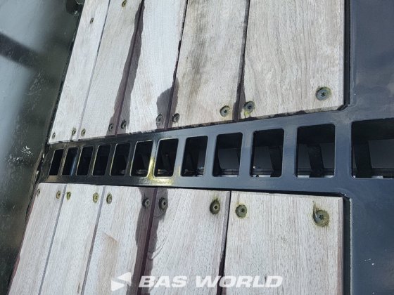 ルノー C 480 6X2 バスモレ