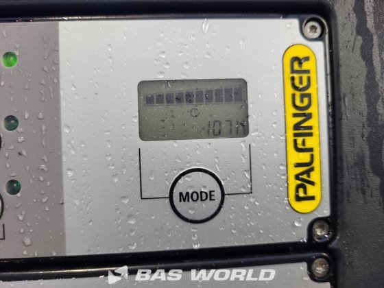 ルノー C 480 6X2 バスモレ