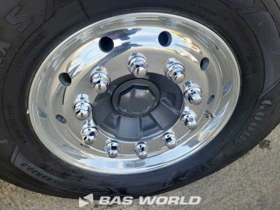 ルノー C 480 6X2 バスモレ