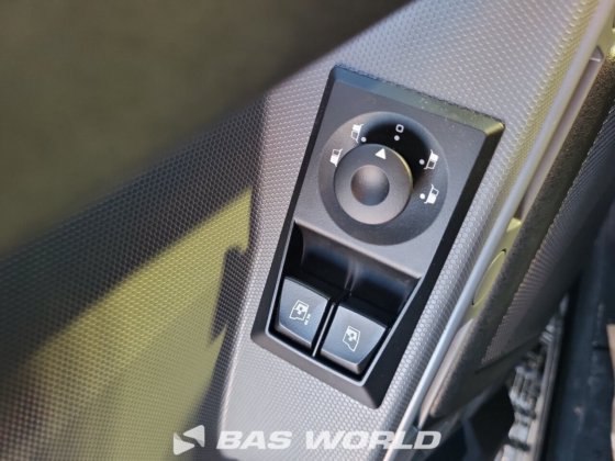 ルノー C 480 6X2 バスモレ