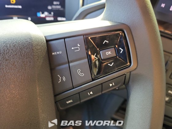 ルノー C 480 6X2 バスモレ