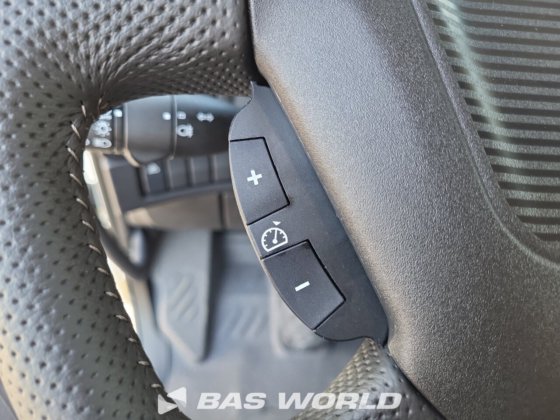 ルノー D 240 4X2 ワルサーボックスボディトラック