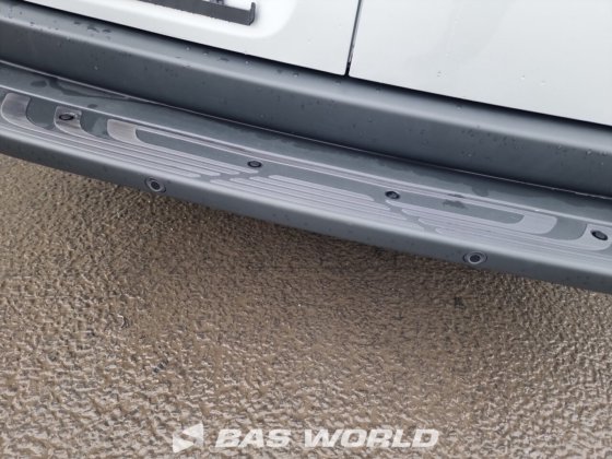 奔驰 Sprinter 319 CDI 客运/公交车