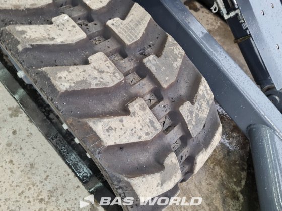 徐工 XE27 E 小型挖掘机 <10t