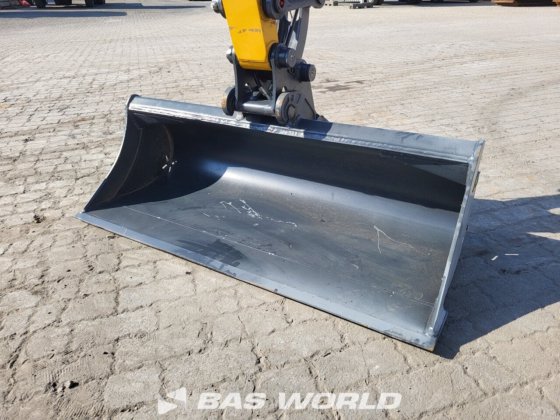 徐工 XE27 E 小型挖掘机 <10t