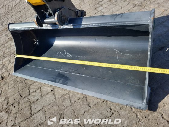 徐工 XE27 E 小型挖掘机 <10t