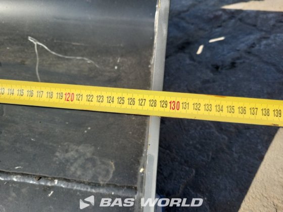 徐工 XE27 E 小型挖掘机 <10t