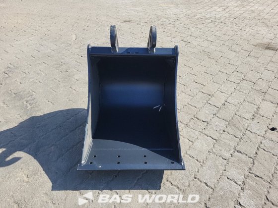 徐工 XE27 E 小型挖掘机 <10t