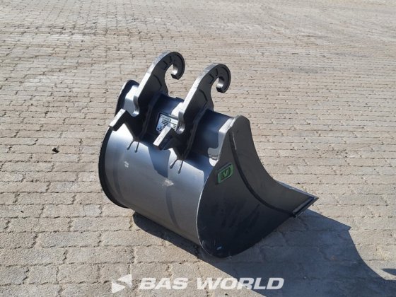 徐工 XE27 E 小型挖掘机 <10t