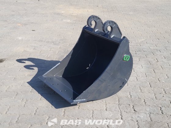 徐工 XE27 E 小型挖掘机 <10t