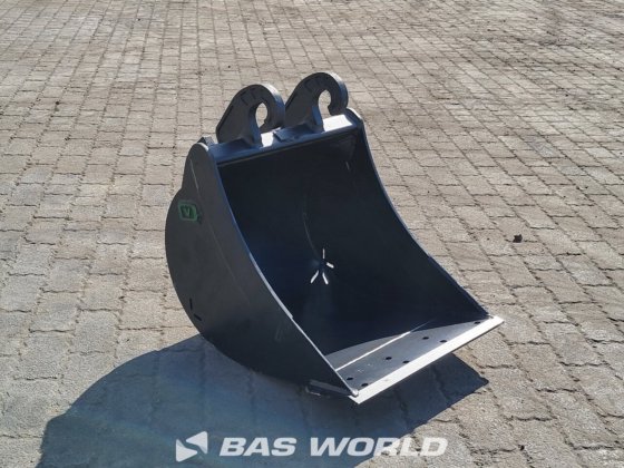 徐工 XE27 E 小型挖掘机 <10t