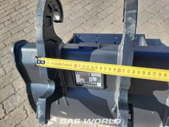 徐工 XE27 E 小型挖掘机 <10t