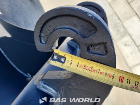 徐工 XE27 E 小型挖掘机 <10t