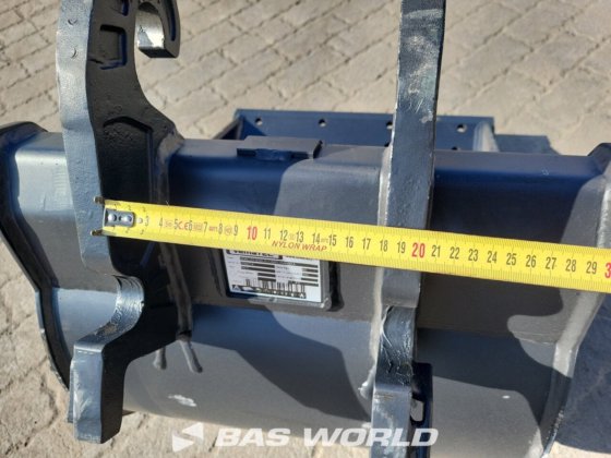 徐工 XE27 E 小型挖掘机 <10t