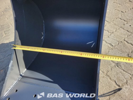 徐工 XE27 E 小型挖掘机 <10t